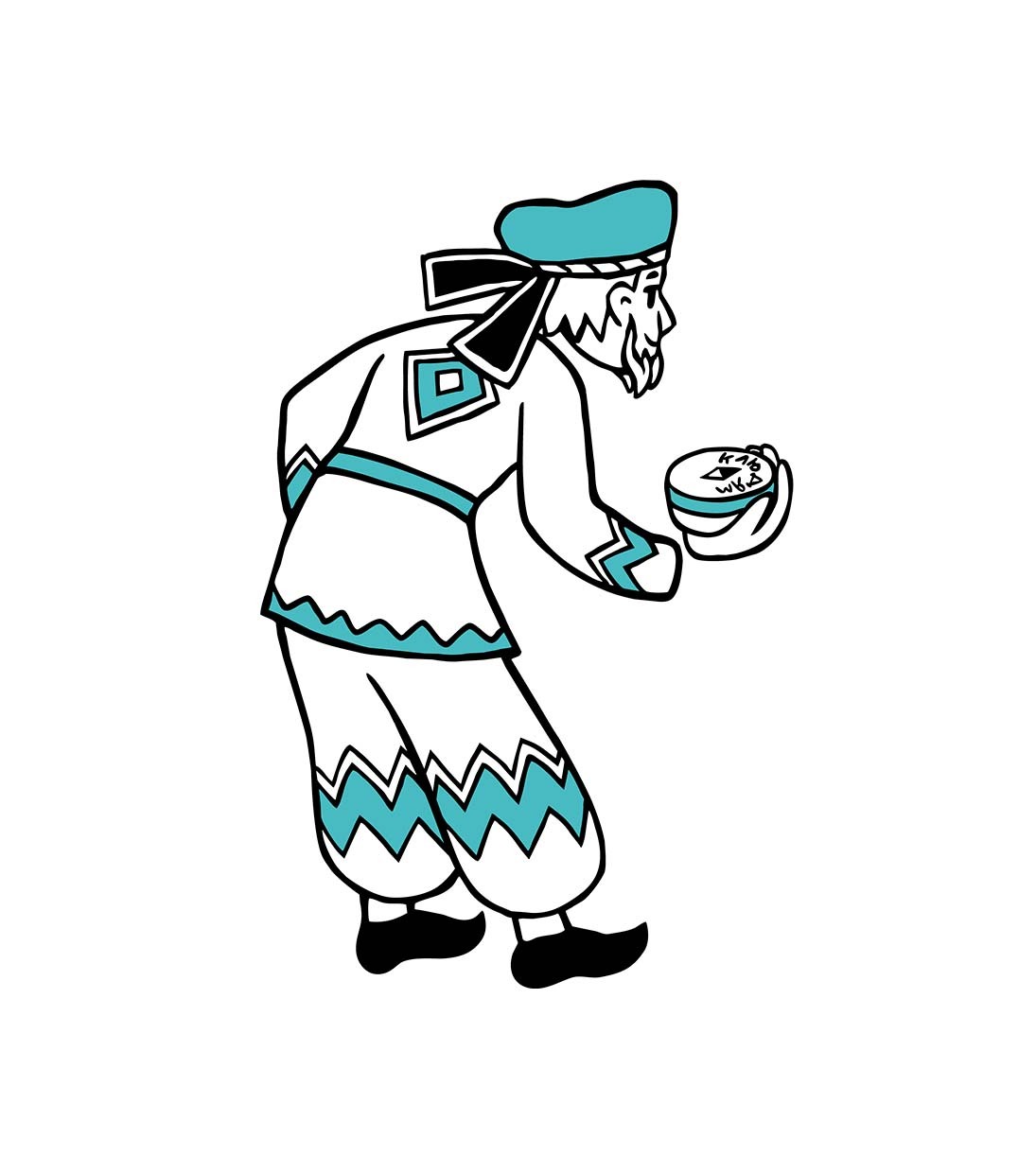 <span style="font-weight: bold;">Борис</span>