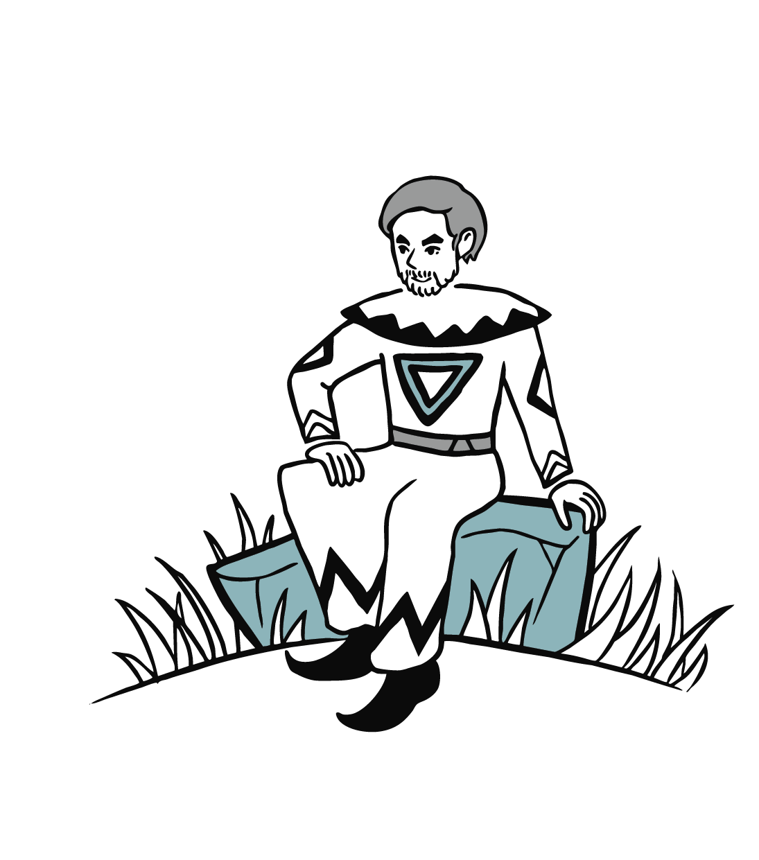 <span style="font-weight: bold;">Дмитрий<br></span>