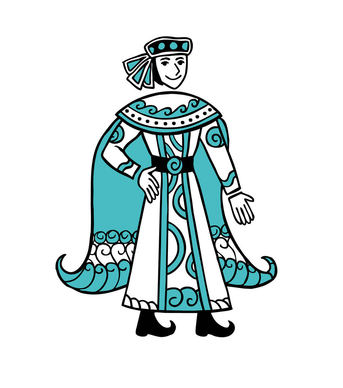 <span style="font-weight: bold;">Кирилл</span>